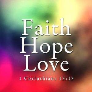 Meet your Posher, Sherry